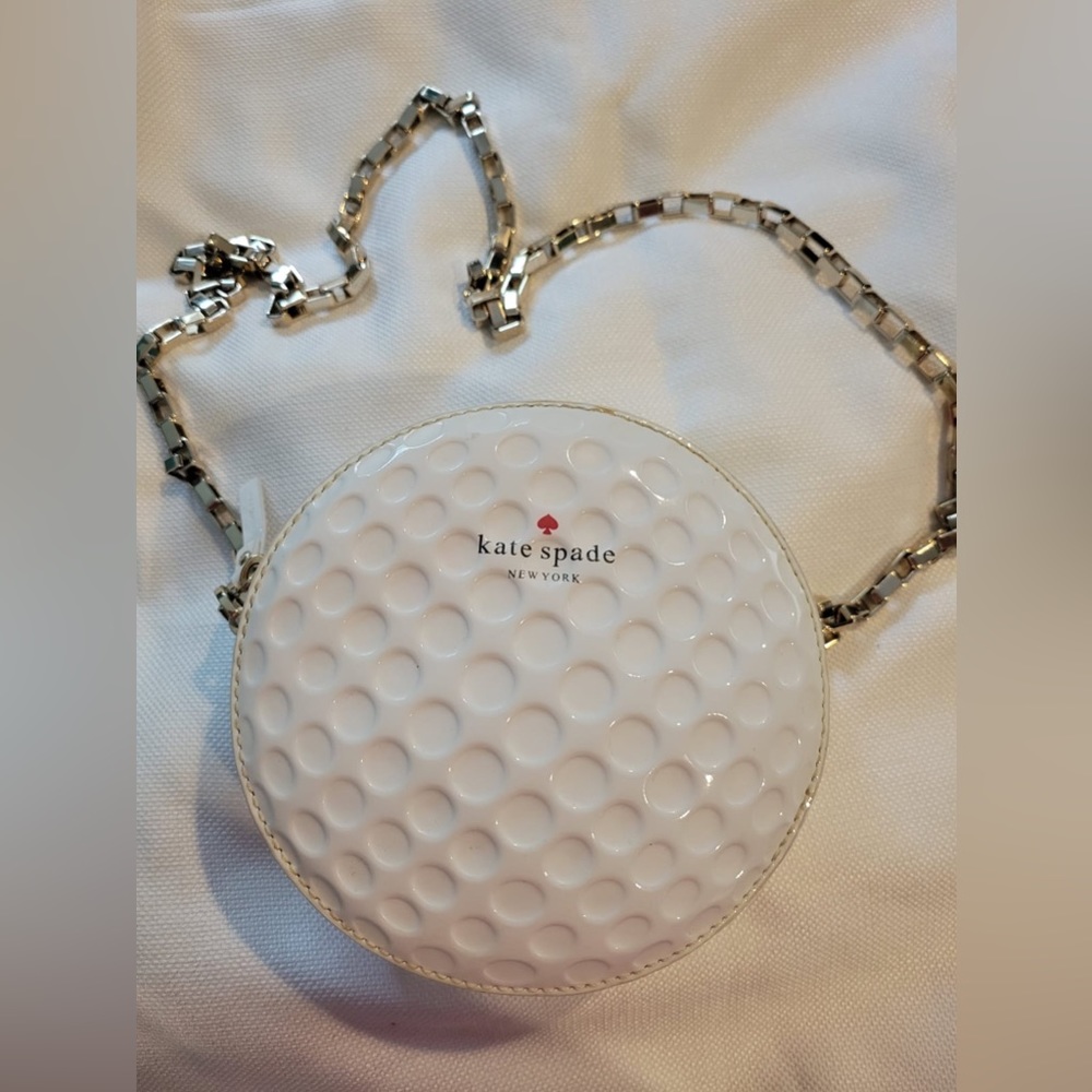 KATE SPADE NEW YORK